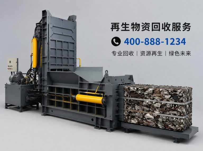 白云区工厂机床生产线回收